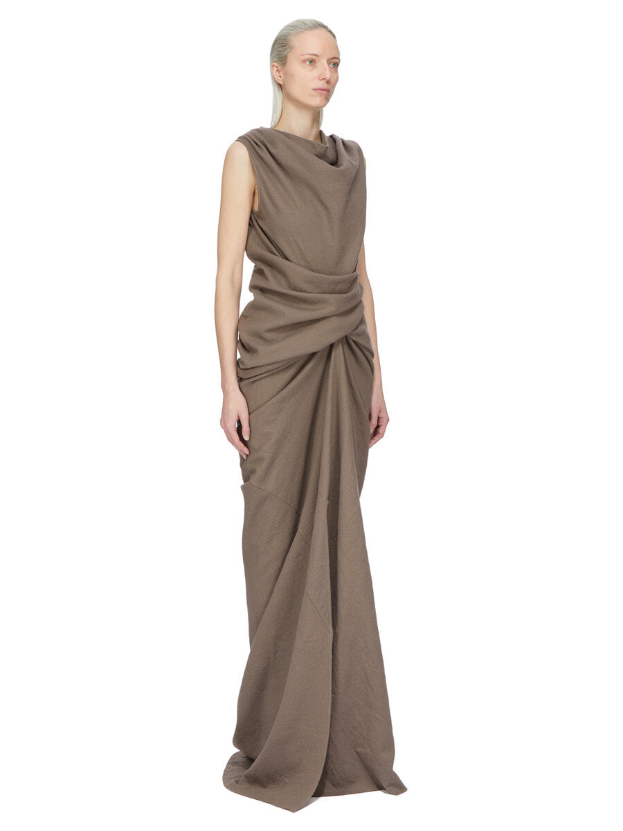 RO02F5595_FLM_34 | STRUTTER DRESS