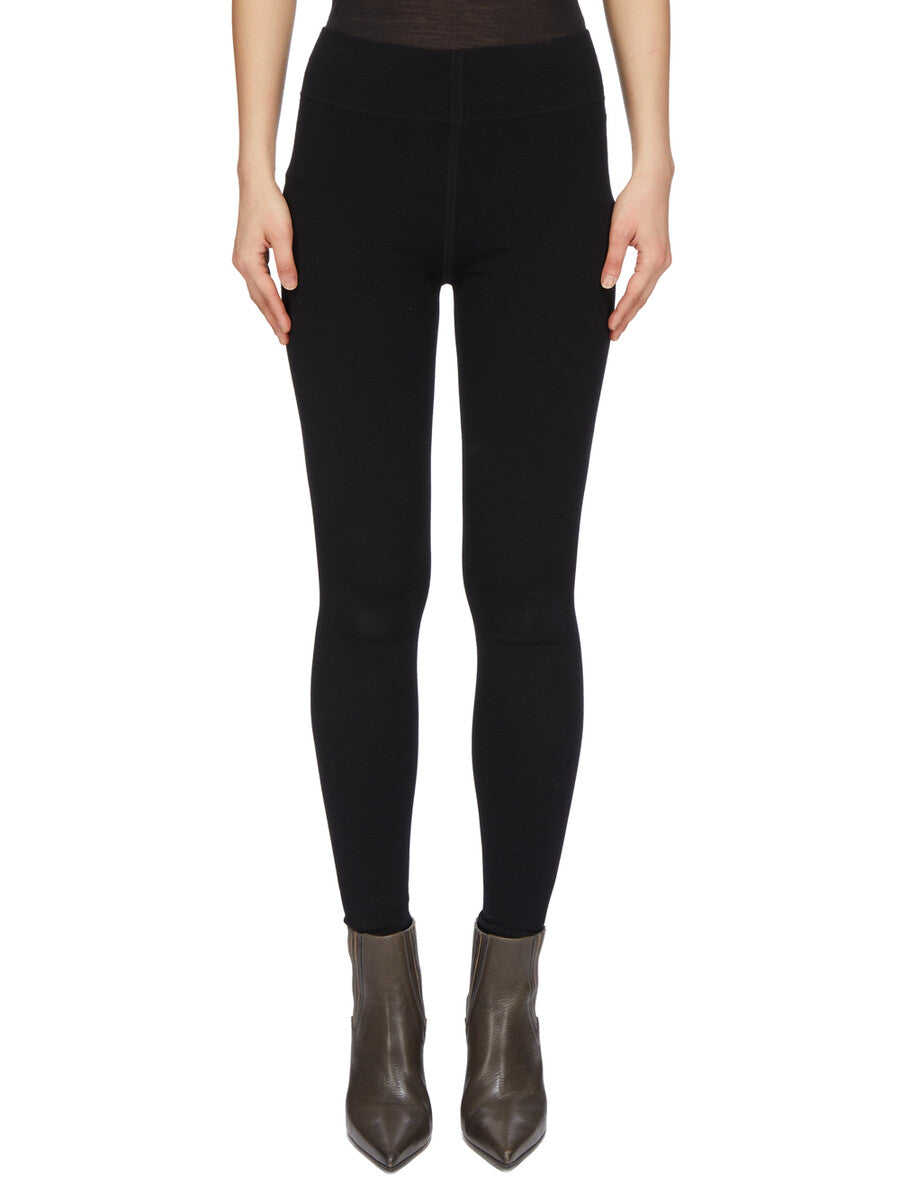 RO02F5681_VI_09 | LEGGINGS