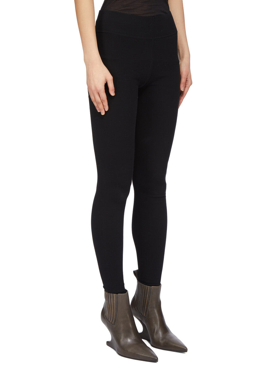 RO02F5681_VI_09 | LEGGINGS