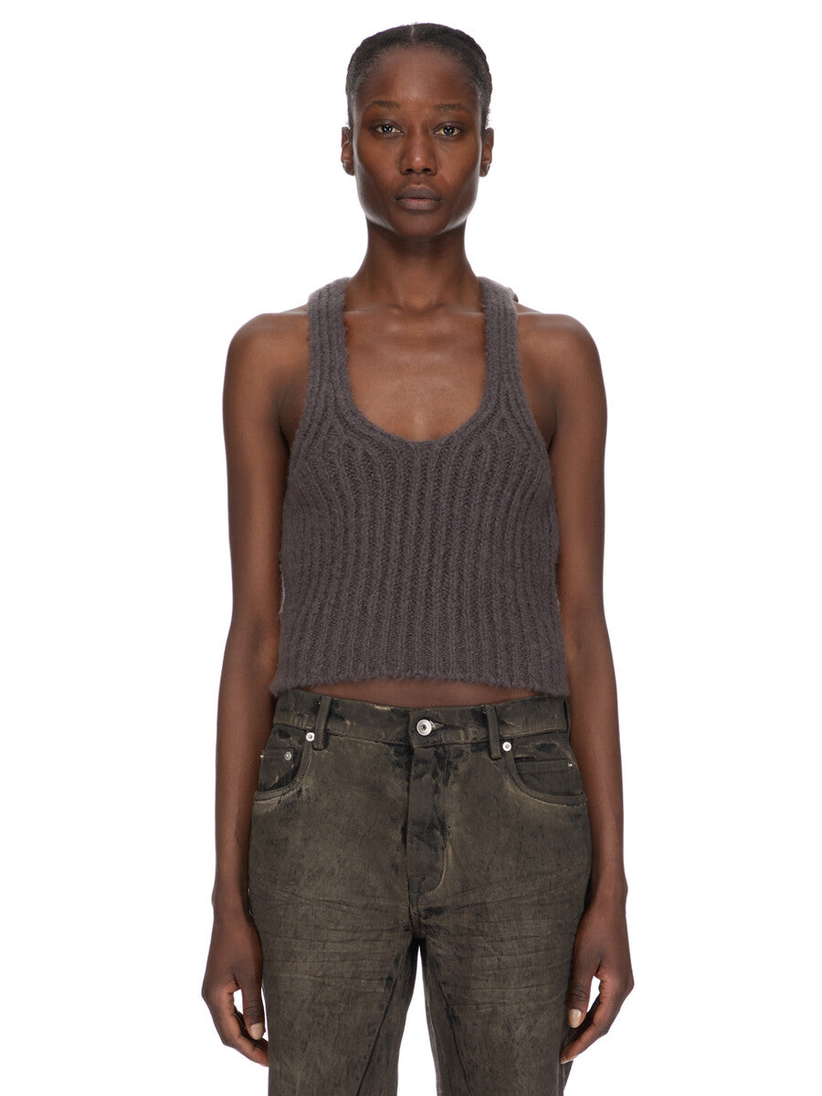 RO02F5692_RIBWSE_78 | KNIT TANK