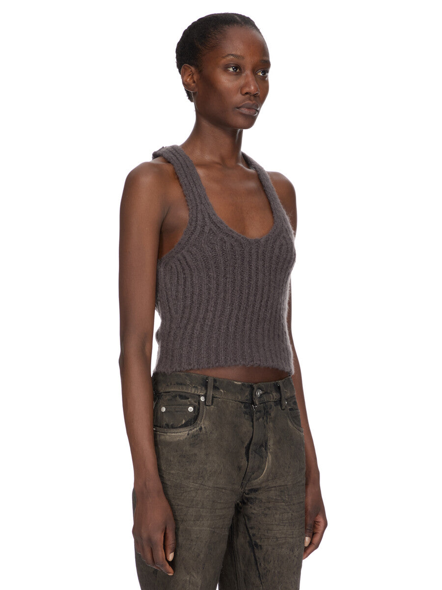 RO02F5692_RIBWSE_78 | KNIT TANK