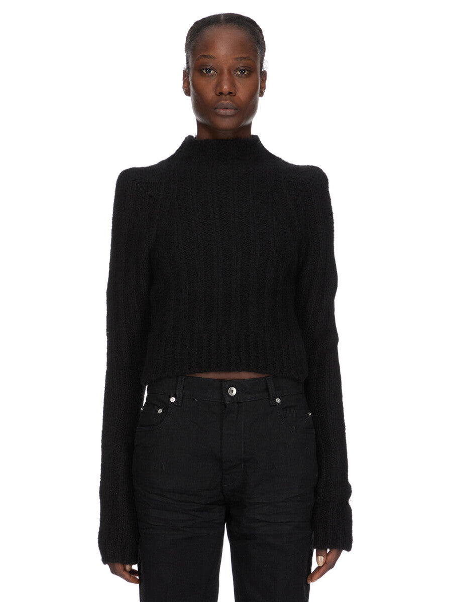 RO02F5693_RIBWSE_09 | CROPPED CON TOP