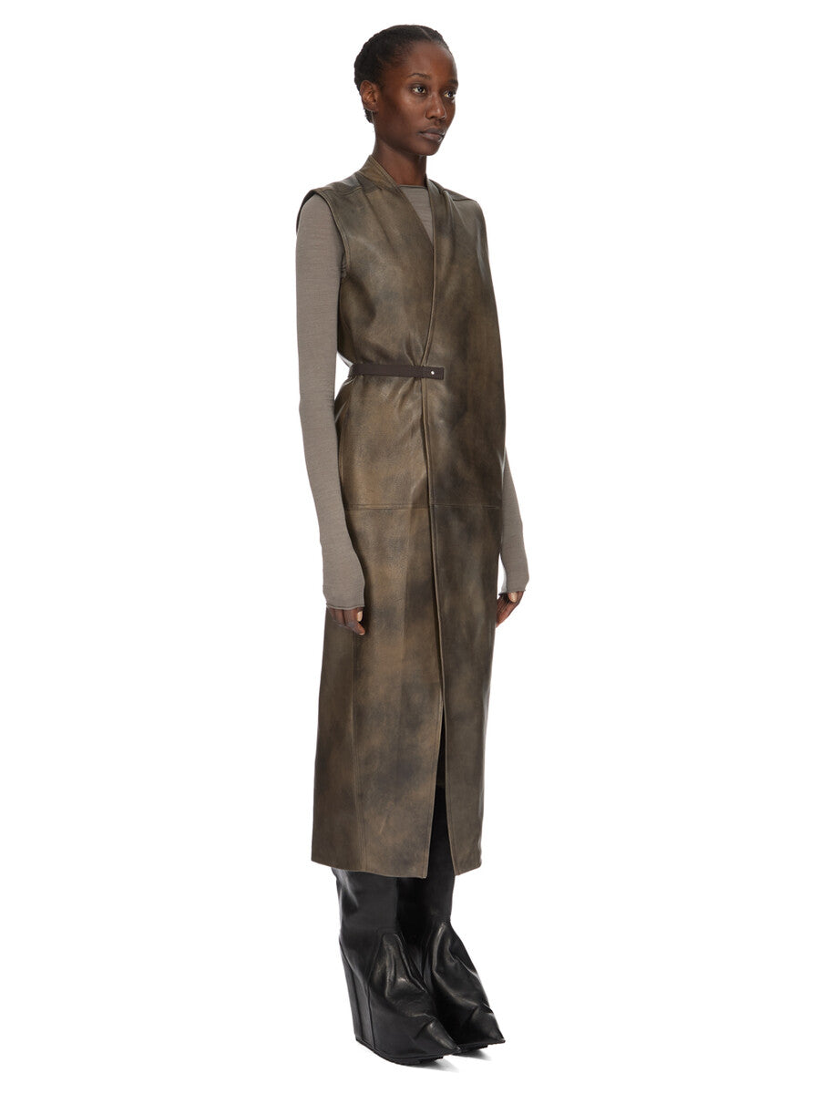 RO02F5959_LCD_39 | SL LAB COAT