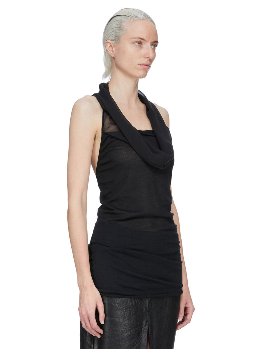 RP01F6105_UCS_09 | SUNBURN HALTER