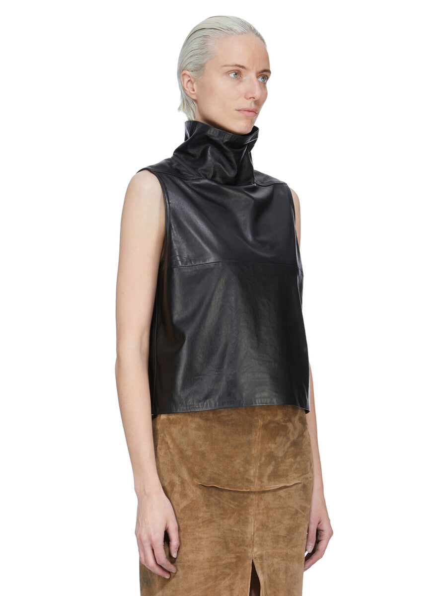 RP01F6116_LBY_09 | SL TABARD