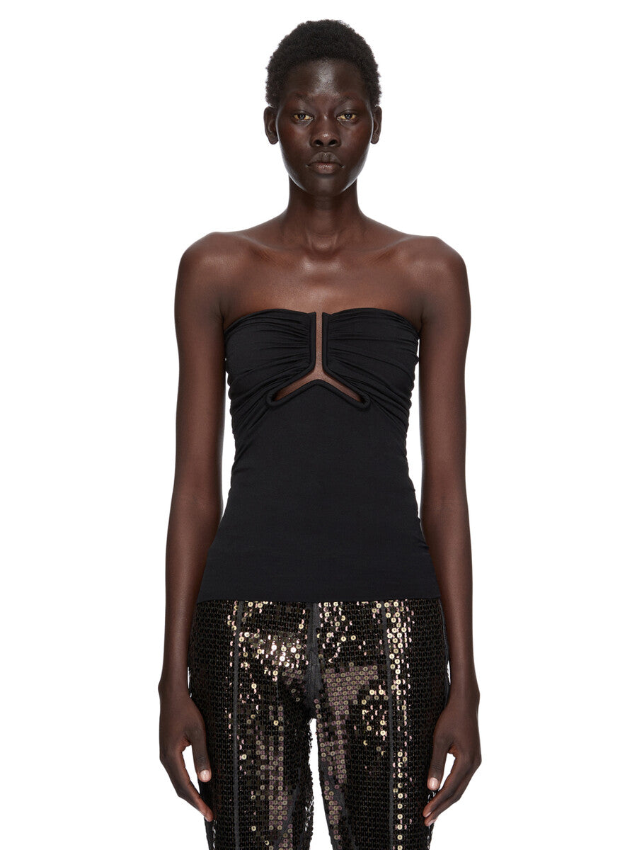 RP01F6123_JNDB_09 | ALANNAH PRONG BUSTIER