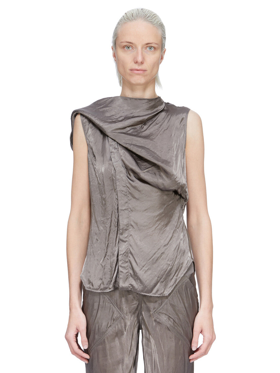 RP01F6136_N_34 | SL ISLAND SHIRT