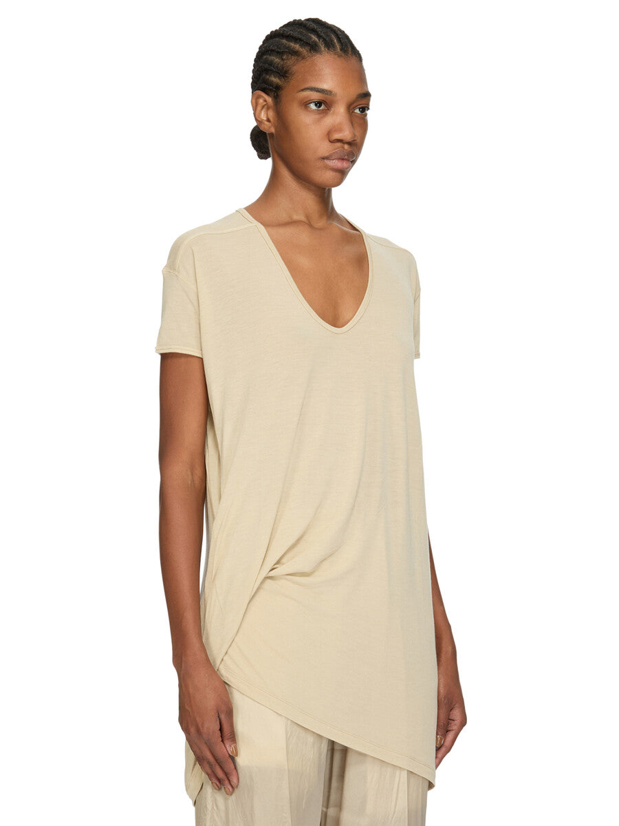 RP01F6206_JS_138 | HIKED T