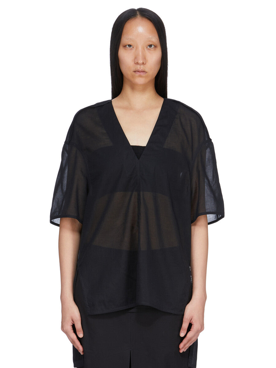 RP01F6237_CV_09 | ISLAND TOP