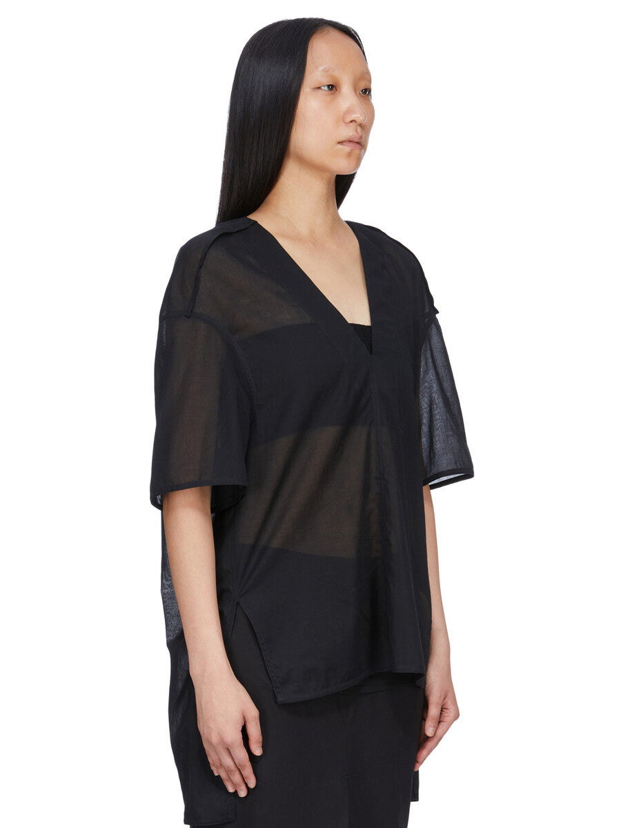 RP01F6237_CV_09 | ISLAND TOP