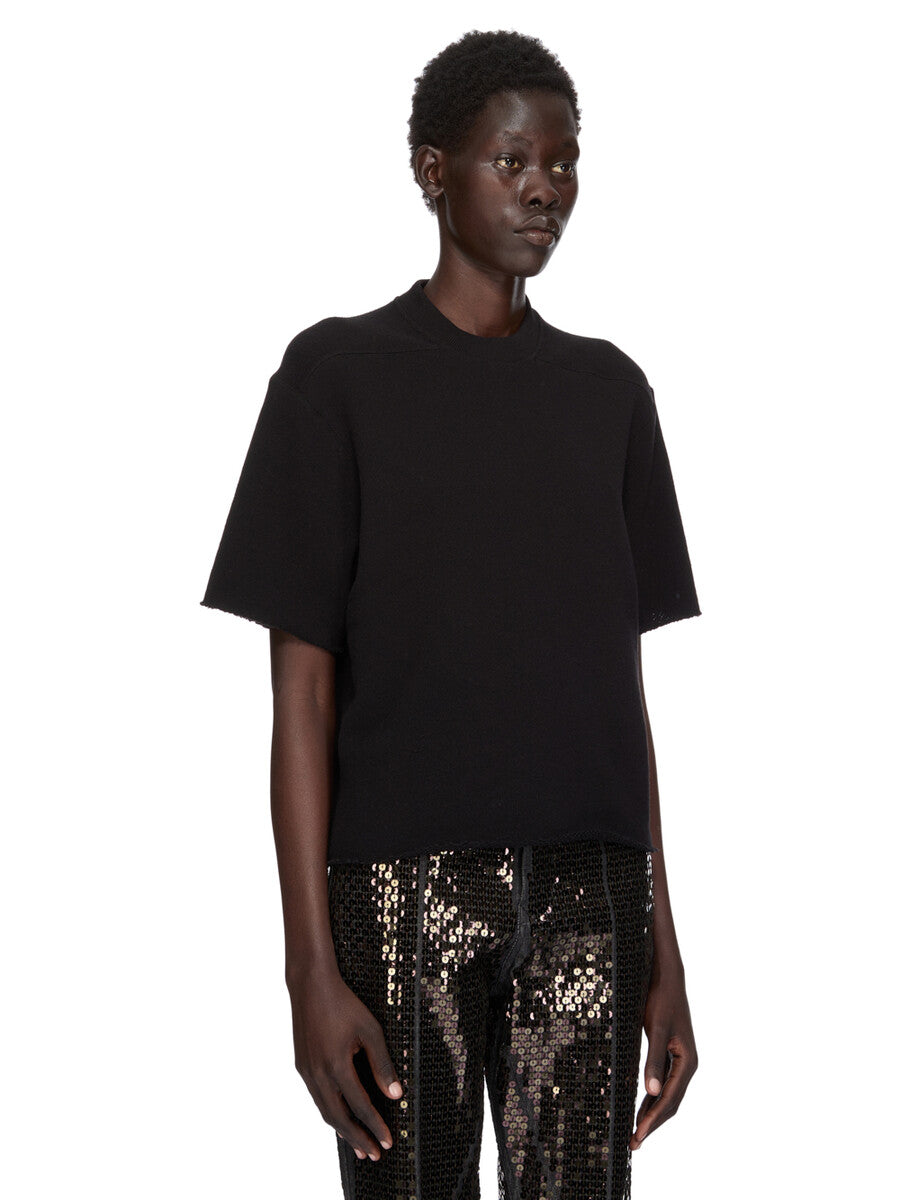 RP01F6260_JNT_09 | CROPPED BRAD T