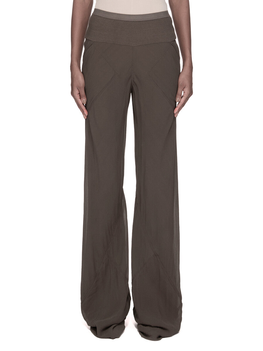 RP01F6301_G_78 | BIAS