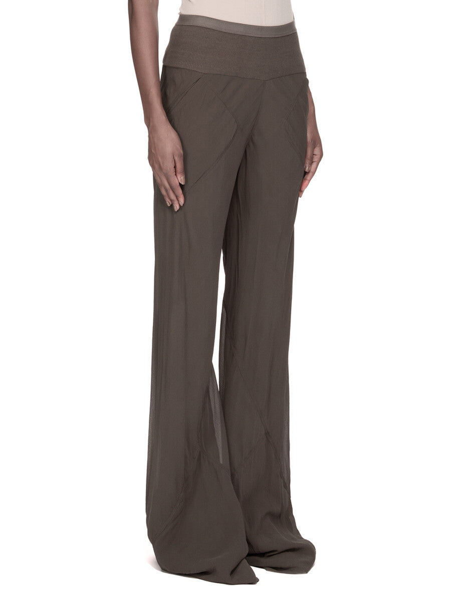 RP01F6301_G_78 | BIAS