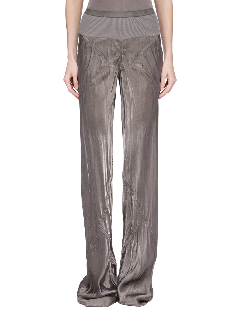 ワンピース weak generation rick owens BIAS| RICK OWENS