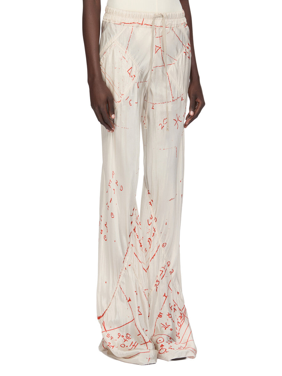 RP01F6304_KP1_11153 | DRAWSTRING BIAS