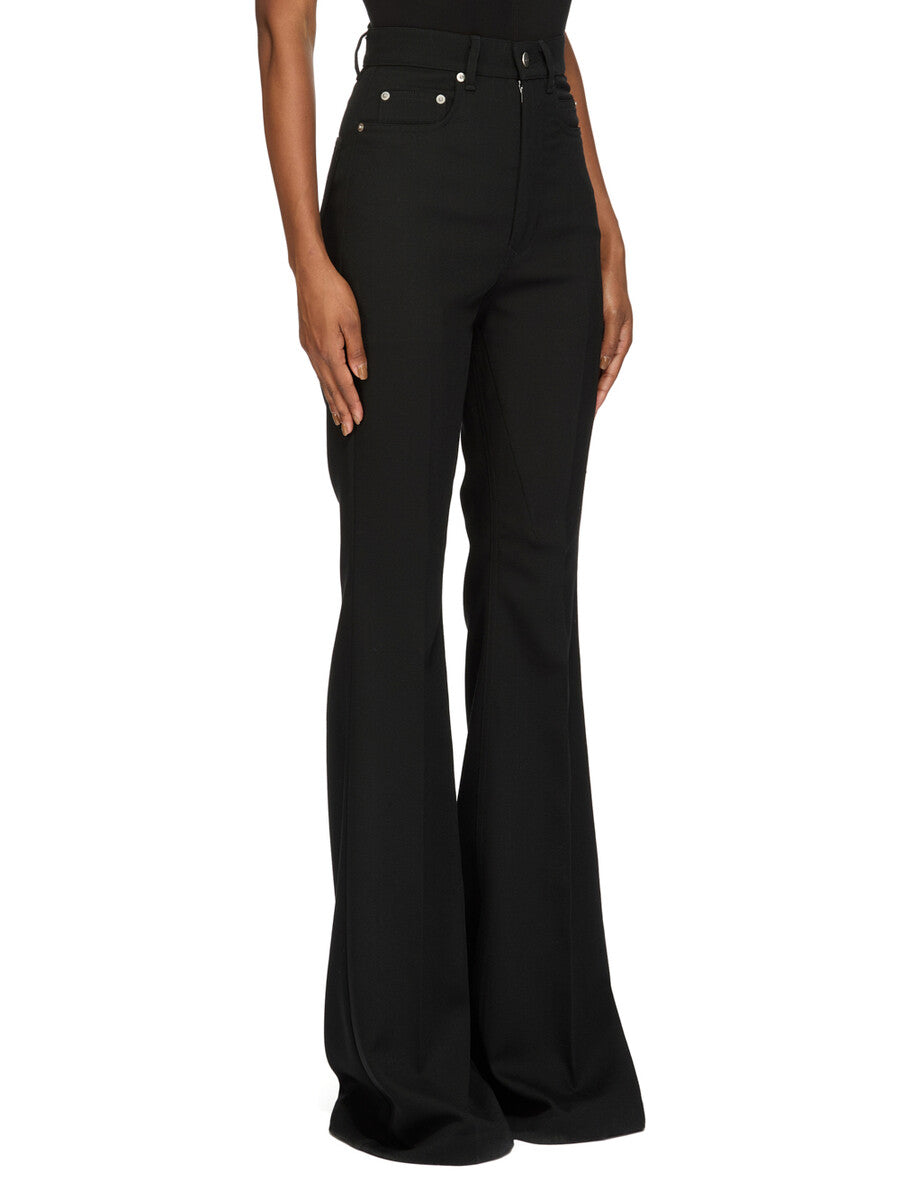 RP01F6329_WT_09 | BOLAN BOOTCUT