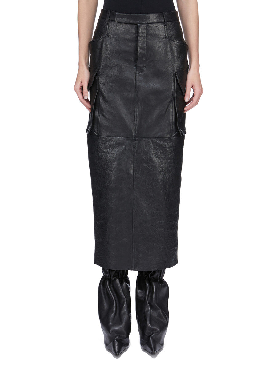 Fashion related image used in ecommerce context featuring designer aesthetic and visual storytelling