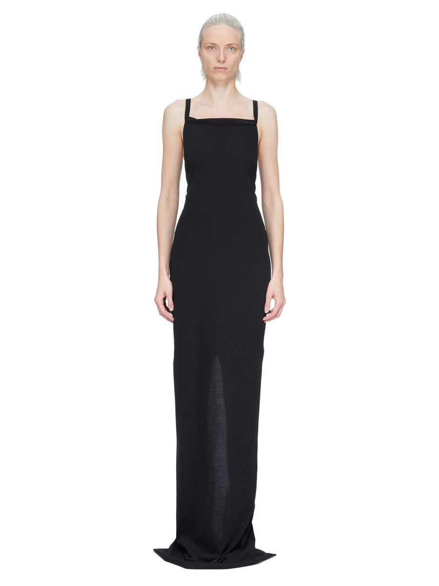 RP01F6502_Ja_09 | Temple Gown - 42 RP01F6502_Ja_09 | Temple Gown - 42