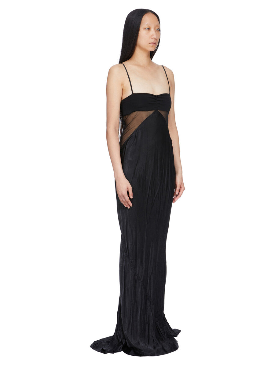 RP01F6504_JSVSN_09 | COMBO SLIP GOWN