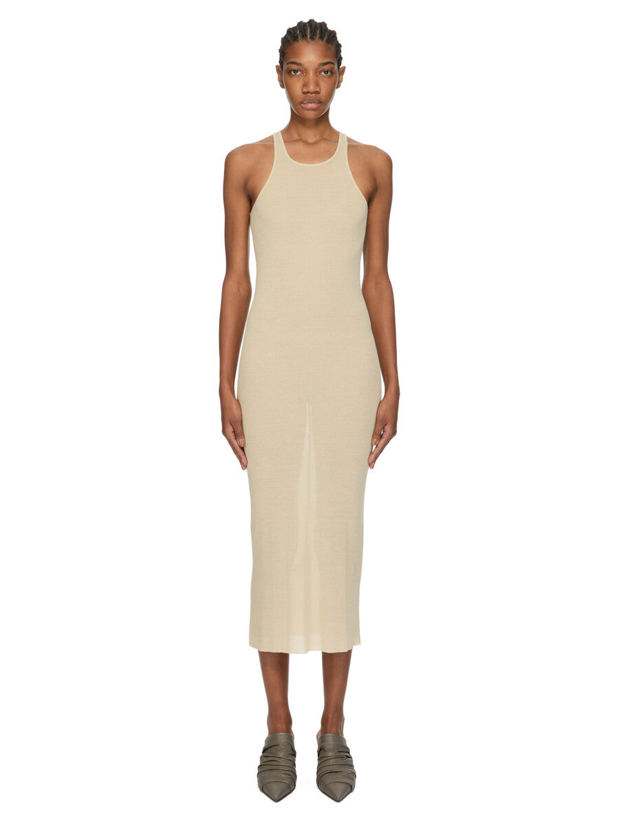 RP01F6549_RC_138 | TANK DRESS