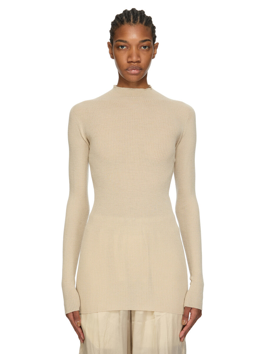 LS TURTLE| RICK OWENS