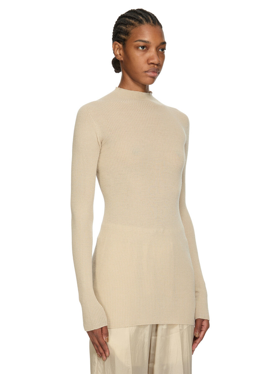 RP01F6621_RIBM_138 | LS TURTLE