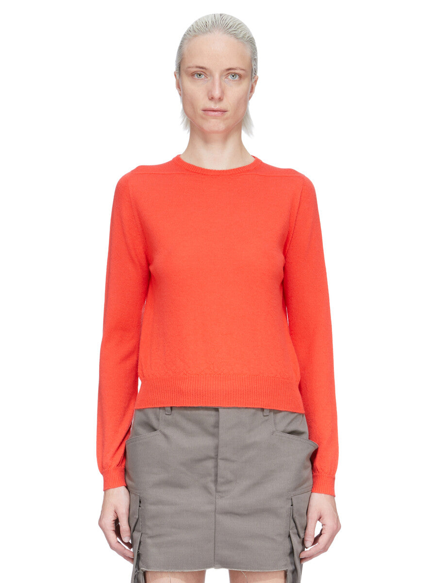 Fashion related image used in ecommerce context featuring designer aesthetic and visual storytelling