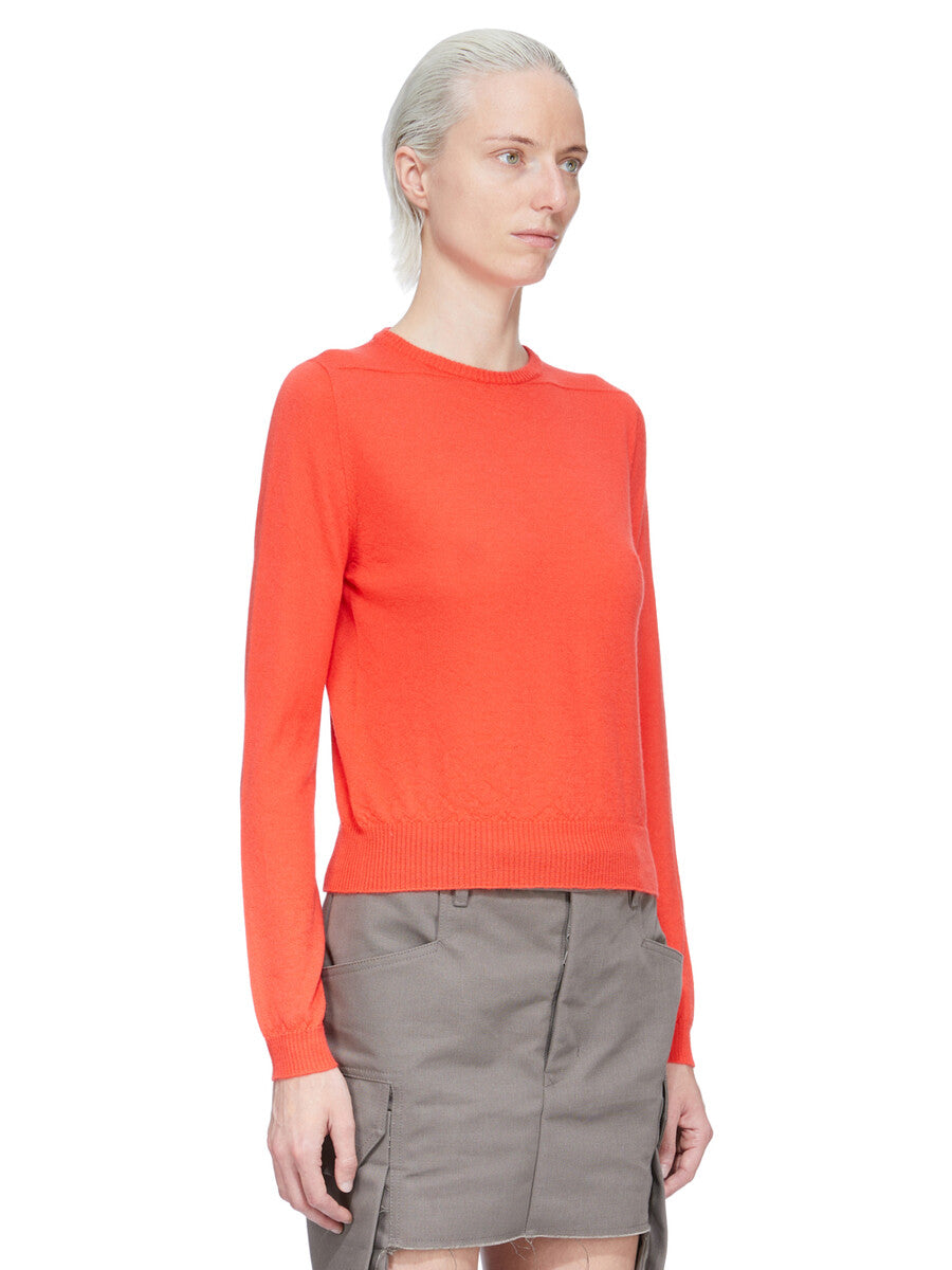 Fashion related image used in ecommerce context featuring designer aesthetic and visual storytelling