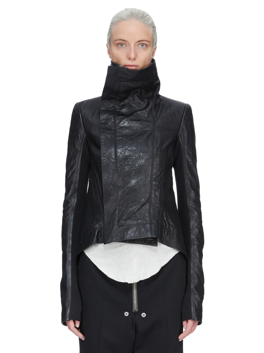 NASKA BIKER| RICK OWENS