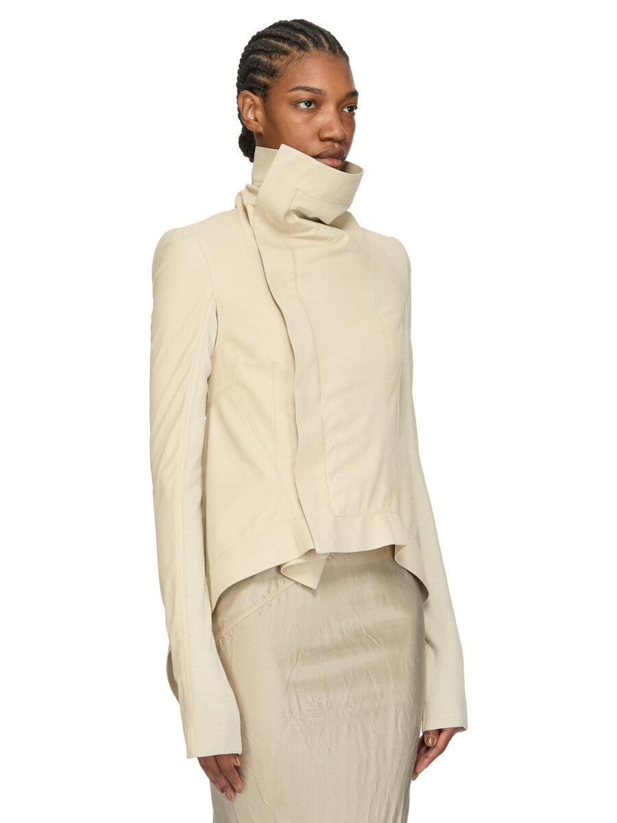 RP01F6743_LBF_138 | NASKA BIKER