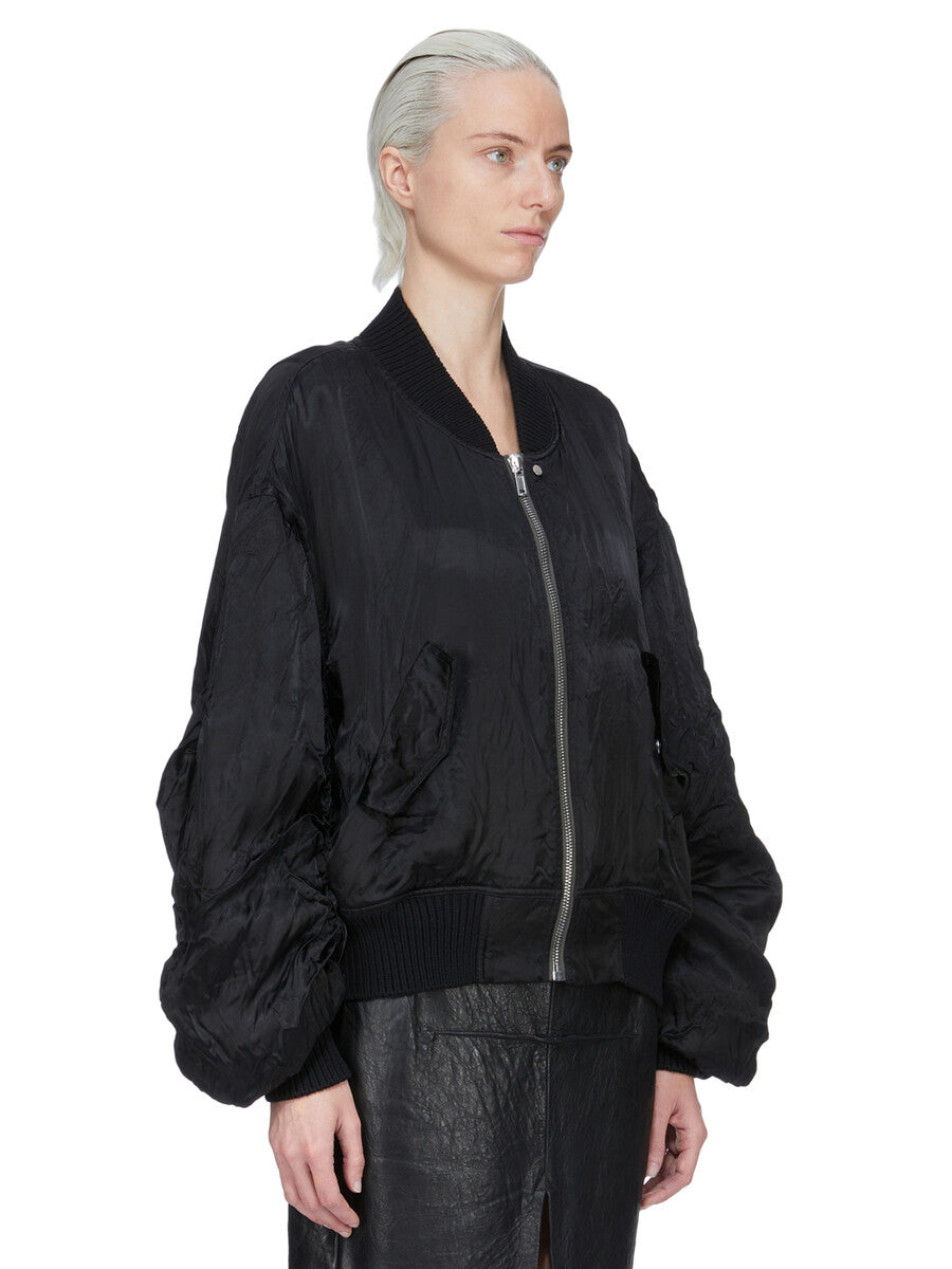 RP01F6744_N_09 | SECCHIA FLIGHT