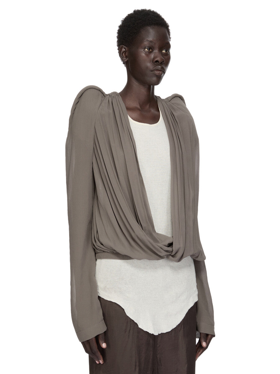 RP01F6750_G_34 | MARIA JKT