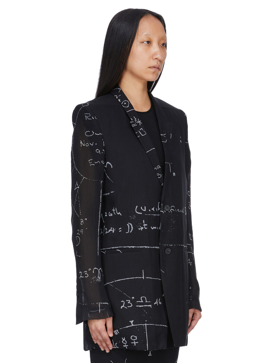 RP01F6752_SP1_0911 | CONCORDIAN JKT