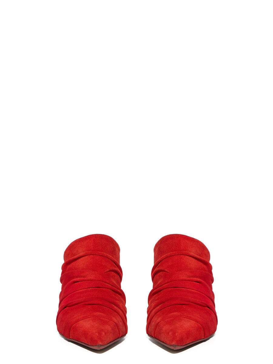 RP01F6889_LVS_73 | CANTILEVER 6 SHARP SABOT