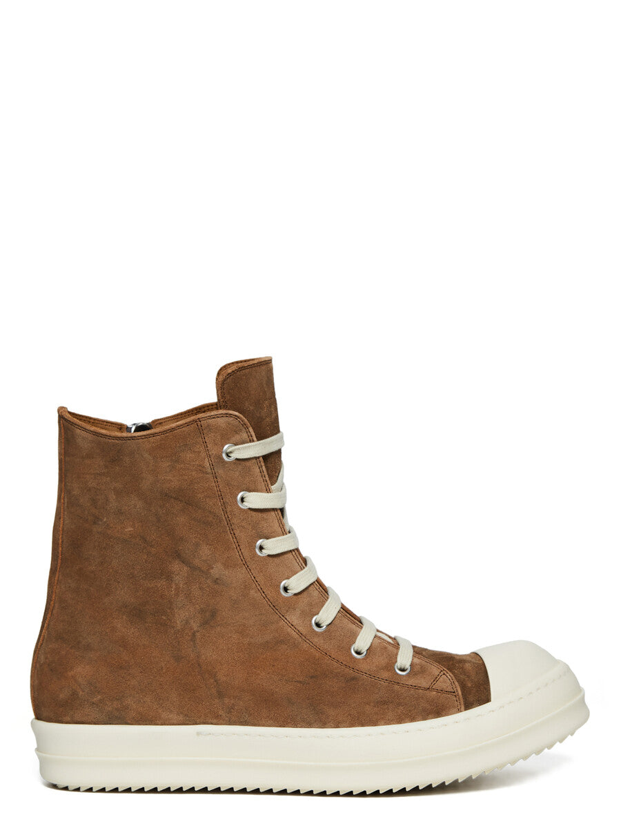 SNEAKS| RICK OWENS