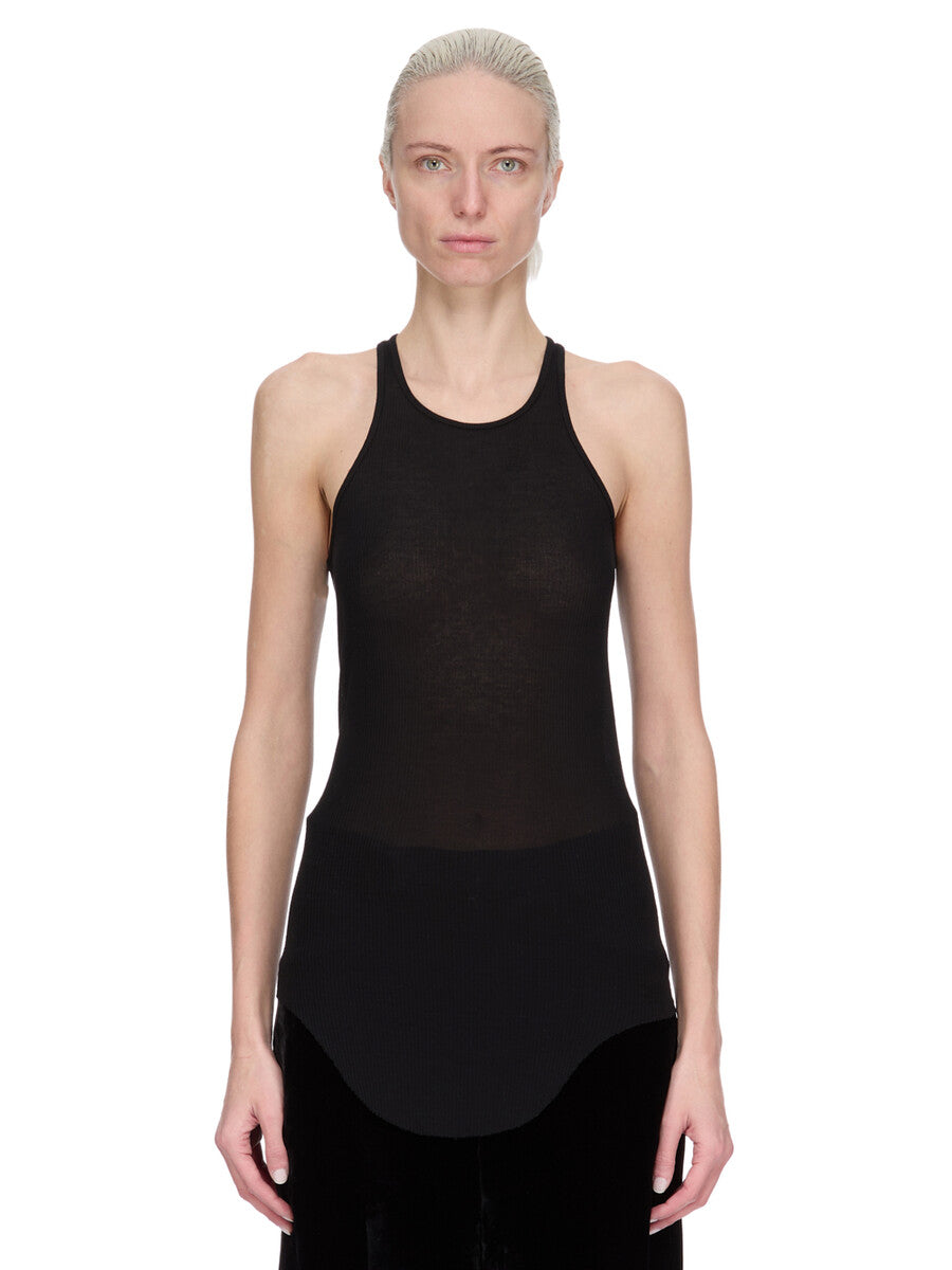 RP02E4101_RC_09 | BASIC RIB TANK