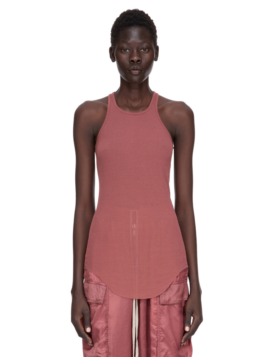 RP02E4101_RC_13 | BASIC RIB TANK