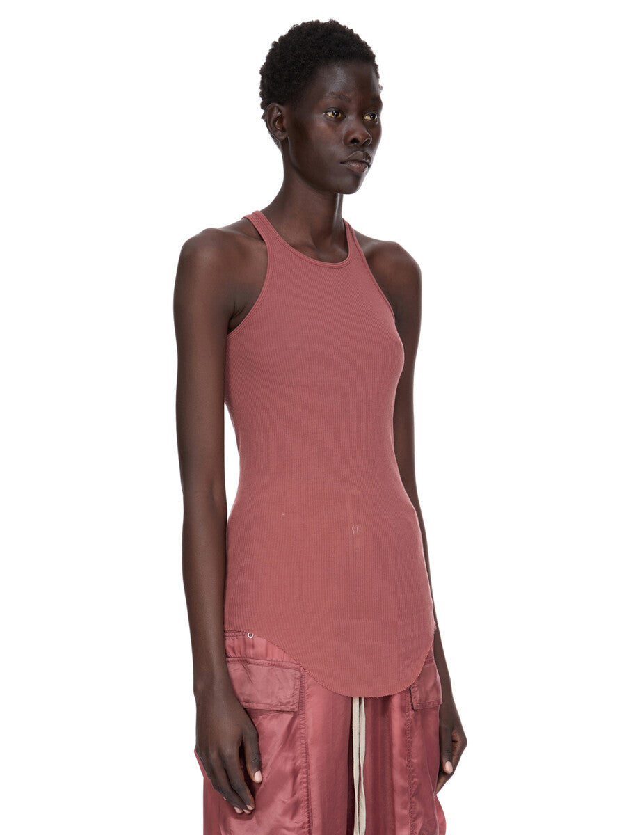 RP02E4101_RC_13 | BASIC RIB TANK
