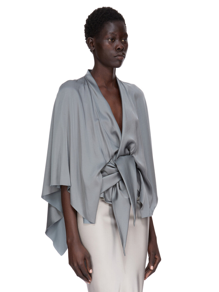 RP02E4213_SCH_06 | HALF MOON TOP