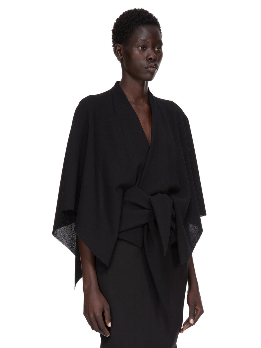 RP02E4213_WA_09 | HALF MOON TOP