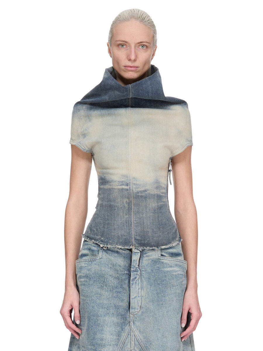 RP02E4225_SHUDEG_16D | SHROUD