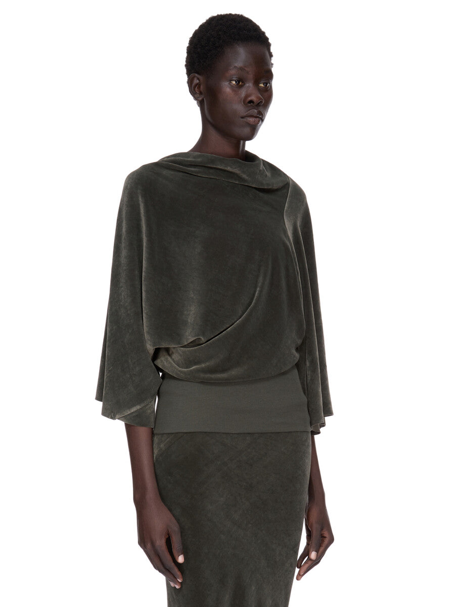 RP02E4231_V_25 | CYLINDER TOP