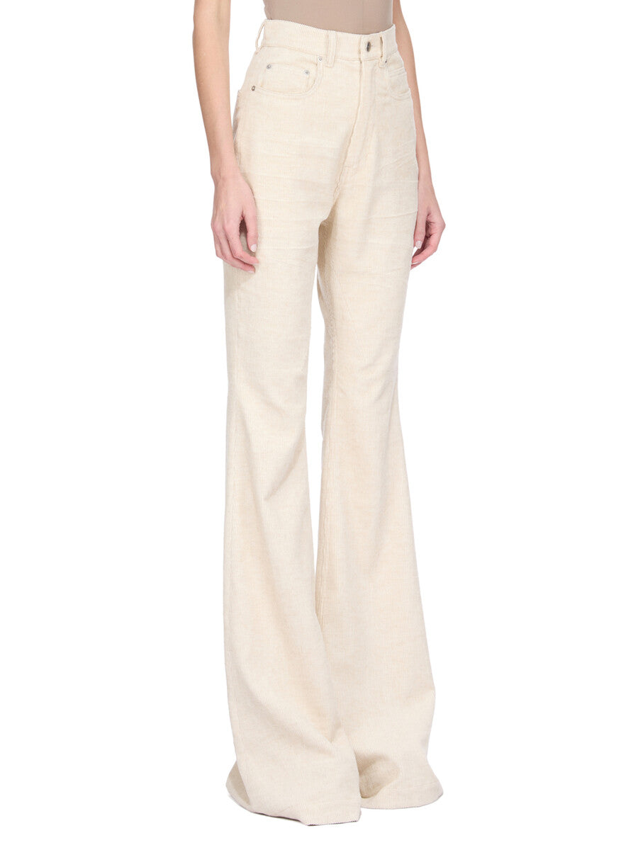 RP02E4329_MLC_21 | BOLAN BOOTCUT