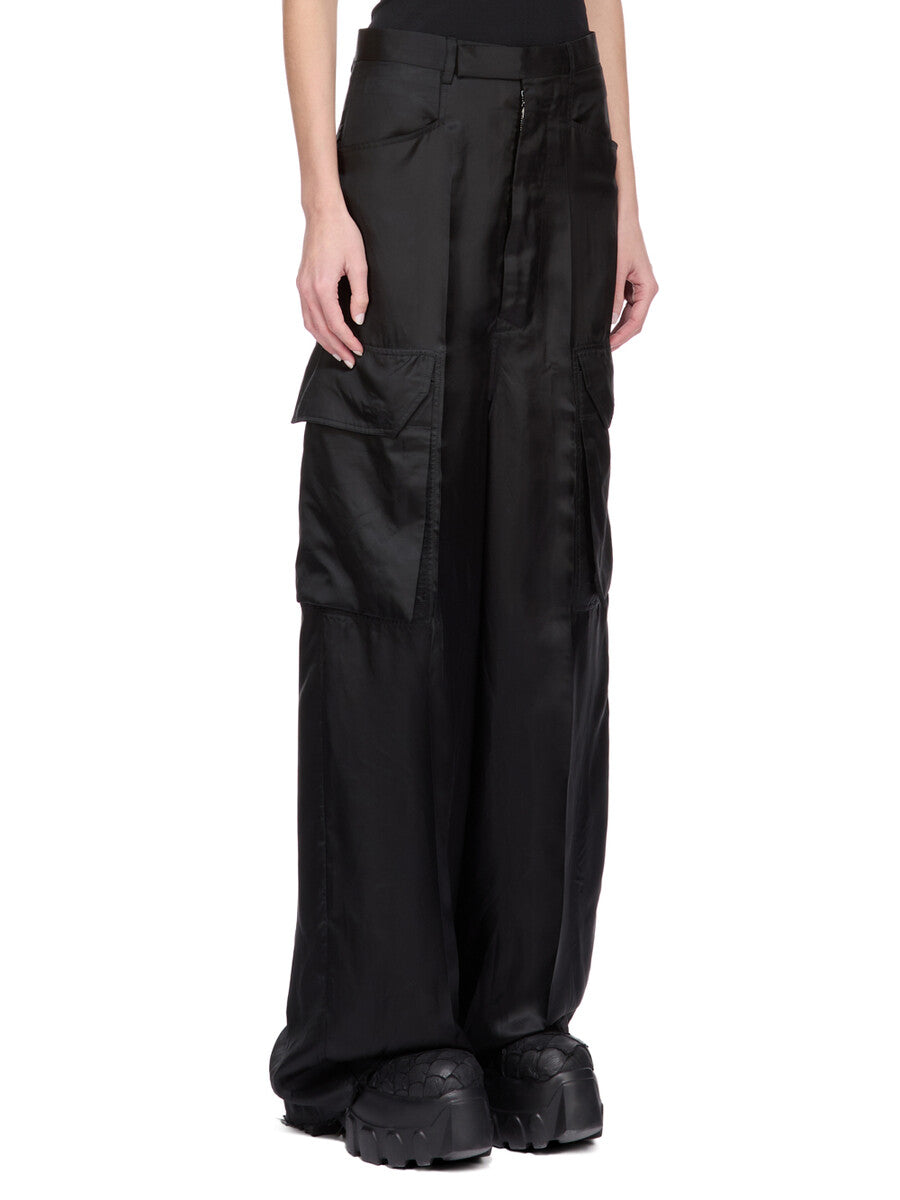 RP02E4354_K_09 | FIRBANKS