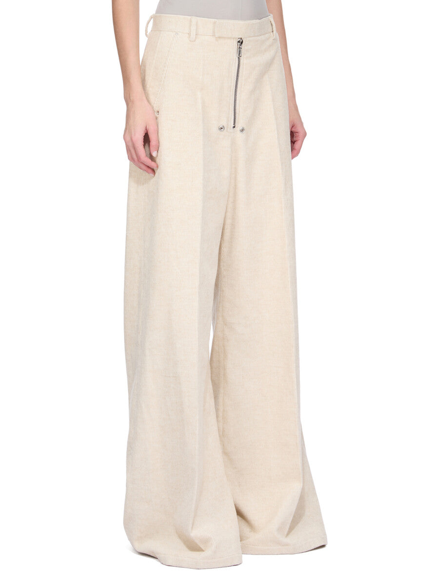 RP02E4355_MLC_21 | TAILORED WIDE BELAS