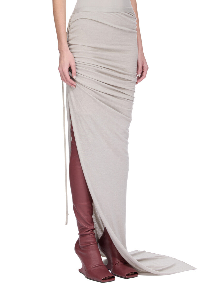 RP02E4359_JR_08 | EDFU SKIRT