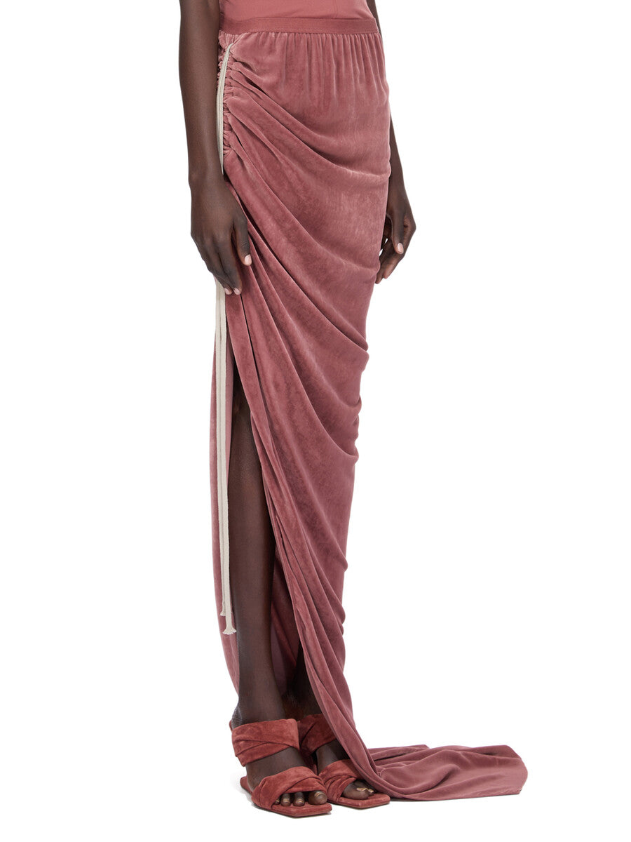 RP02E4359_V_13 | EDFU SKIRT