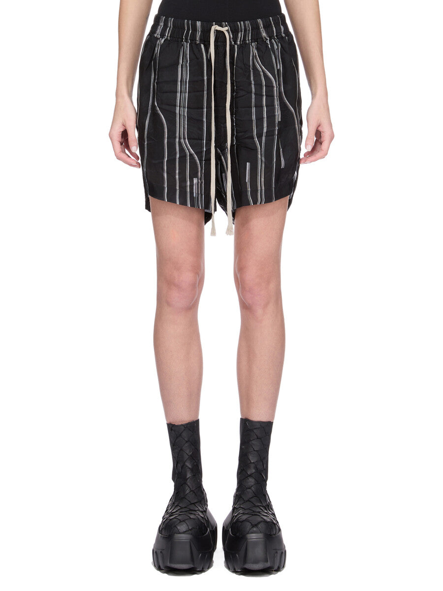 RP02E4380_JP1_0908 | BOXERS