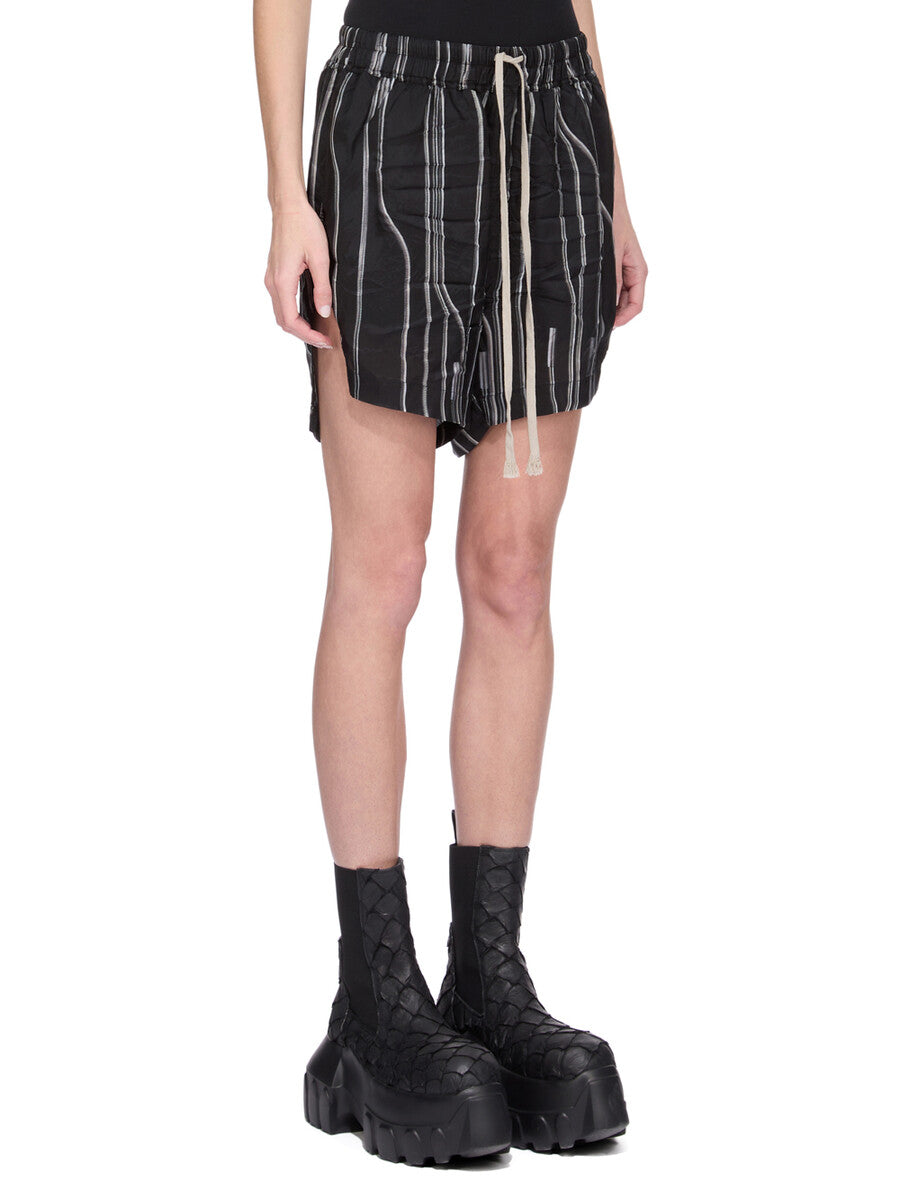 RP02E4380_JP1_0908 | BOXERS