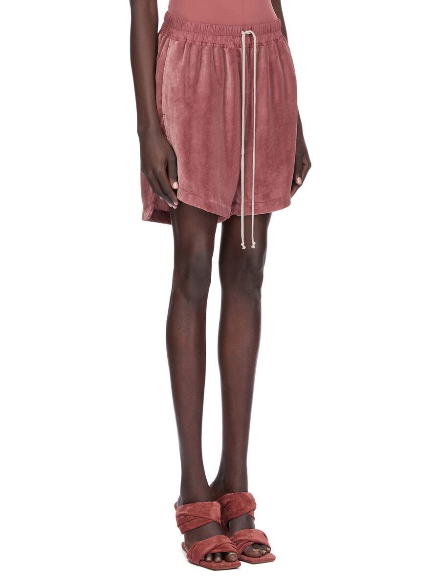 RP02E4380_V_13 | BOXERS